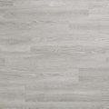 Mohawk Basics Waterpoof Vinyl Plank Flooring in Alloy Gray 2mm, 8 x 48 45.33 sqft Carton VFE05-910